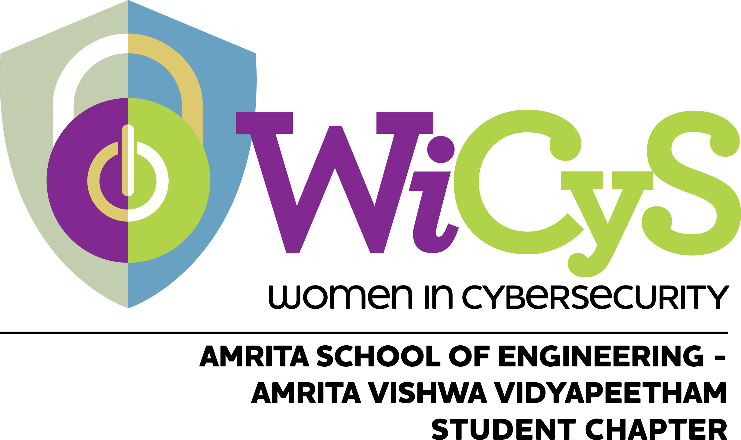 WiCyS Amrita Students Chapter